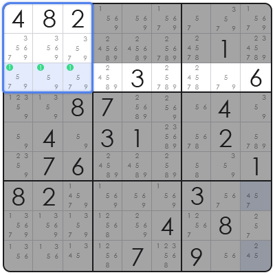 arto inkala sudoku
