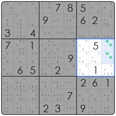 killer sudoku download free